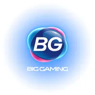 BigGaming