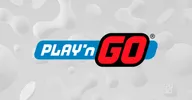 PlayNGo