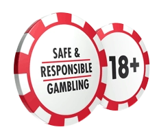 Responsible-Gambling wandasfamilyrestaurant.com