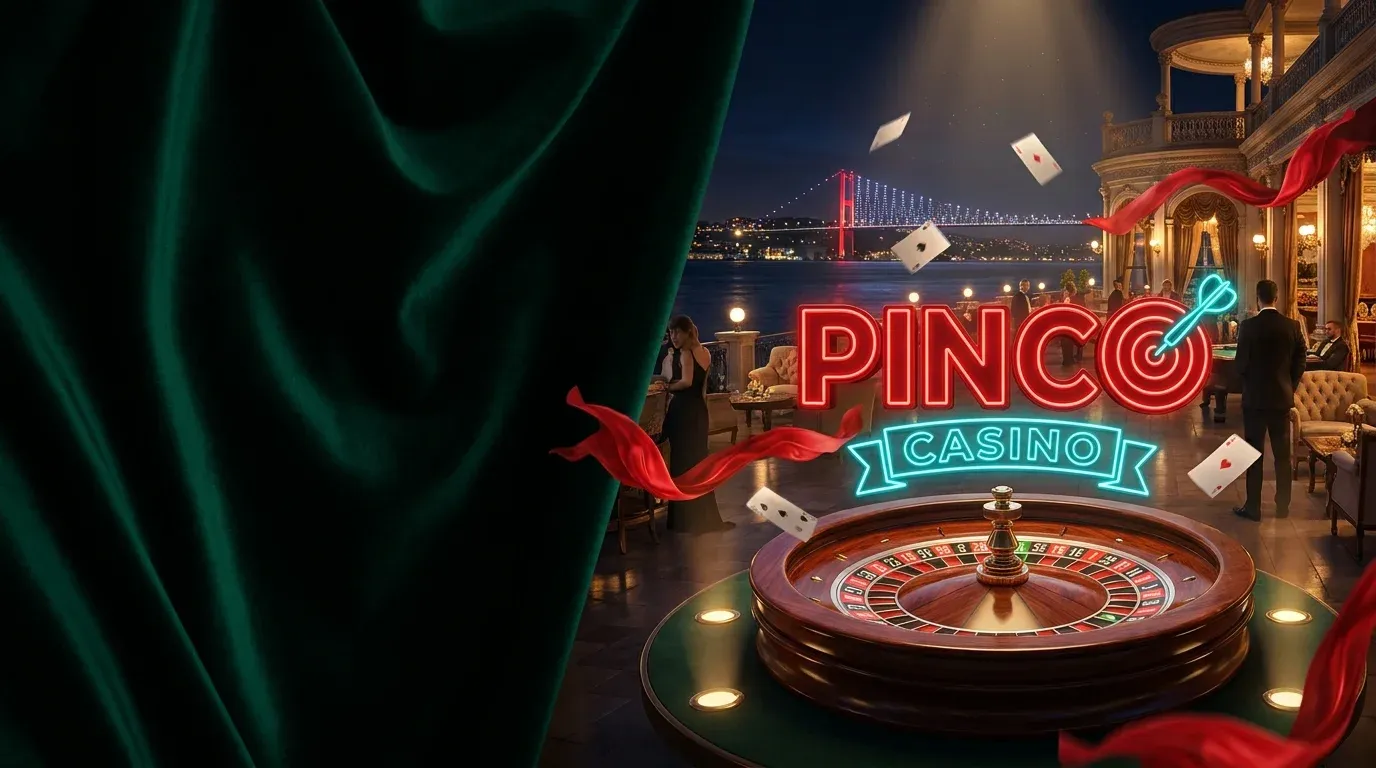 Roulette wheel at VIP casino 202