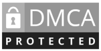 certificate dmca wandasfamilyrestaurant.com