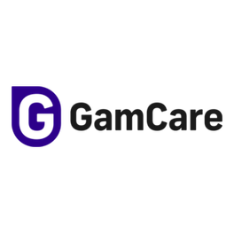 gamcare wandasfamilyrestaurant.com