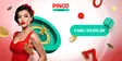 pinco-live-casino-az