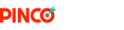 pinco-logo